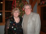 t_xmas2011_55.jpg (5301 bytes)
