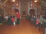 t_xmas2011_58.jpg (4995 bytes)