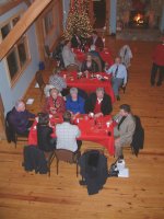t_xmas2011_59.jpg (9475 bytes)