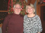 t_xmas2011_63.jpg (6208 bytes)