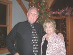 t_xmas2012_02.jpg (5475 bytes)