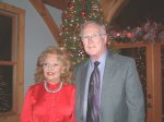 t_xmas2012_11.jpg (5103 bytes)