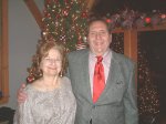 t_xmas2012_33.jpg (5032 bytes)