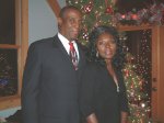 t_xmas2012_35.jpg (4827 bytes)
