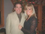 t_xmas2012_41.jpg (4720 bytes)