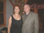 t_xmas2012_43.jpg (4532 bytes)