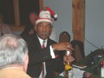 t_xmas2012_47.jpg (4848 bytes)