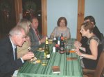 t_xmas2012_55.jpg (5820 bytes)