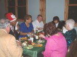t_xmas2012_59.jpg (5765 bytes)