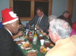 t_xmas2012_60.jpg (5733 bytes)