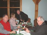 t_xmas2012_61.jpg (5336 bytes)