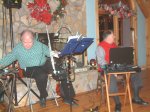t_xmas2012_62.jpg (7169 bytes)