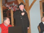 t_xmas2012_72.jpg (5103 bytes)