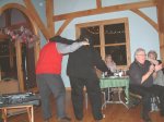 t_xmas2012_95.jpg (5999 bytes)