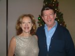 t_xmas2016_06.jpg (4314 bytes)