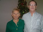t_xmas2016_07.jpg (4286 bytes)