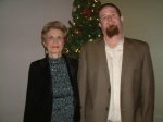 t_xmas2016_11.jpg (3933 bytes)