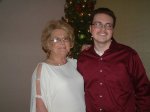 t_xmas2016_13.jpg (3849 bytes)