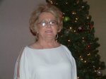 t_xmas2016_14.jpg (4017 bytes)