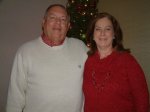 t_xmas2016_15.jpg (3472 bytes)