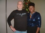 t_xmas2016_17.jpg (4251 bytes)