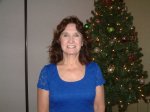 t_xmas2016_19.jpg (4621 bytes)
