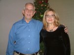 t_xmas2016_20.jpg (4108 bytes)