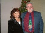 t_xmas2016_22.jpg (4502 bytes)