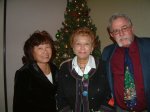 t_xmas2016_23.jpg (4811 bytes)