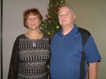 t_xmas2016_25.jpg (4757 bytes)