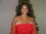 t_xmas2016_26.jpg (3633 bytes)