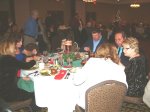 t_xmas2016_28.jpg (5404 bytes)