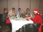 t_xmas2016_29.jpg (5355 bytes)