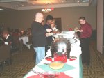 t_xmas2016_31.jpg (5423 bytes)