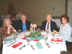 t_xmas2016_33.jpg (5973 bytes)