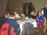 t_xmas2016_34.jpg (6398 bytes)