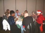t_xmas2016_37.jpg (5327 bytes)