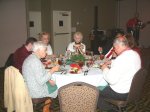 t_xmas2016_38.jpg (5630 bytes)