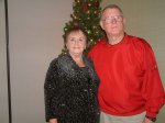 t_xmas2016_41.jpg (4561 bytes)