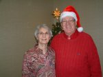 t_xmas2017_04.jpg (4401 bytes)