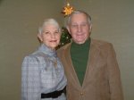 t_xmas2017_06.jpg (4401 bytes)