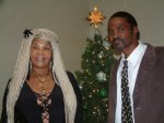 t_xmas2017_08.jpg (4401 bytes)