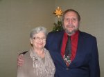 t_xmas2017_13.jpg (4401 bytes)