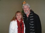 t_xmas2017_17.jpg (4401 bytes)
