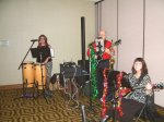 t_xmas2017_24.jpg (4401 bytes)