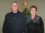 t_xmas2017_28.jpg (4401 bytes)