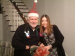 t_xmas2018_16.jpg (5299 bytes)