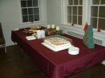 t_xmas2018_33.jpg (5049 bytes)
