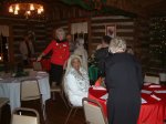 t_xmas2021_29.jpg (5627 bytes)