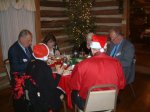 t_xmas2021_32.jpg (5748 bytes)